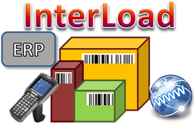 InterLoad logo